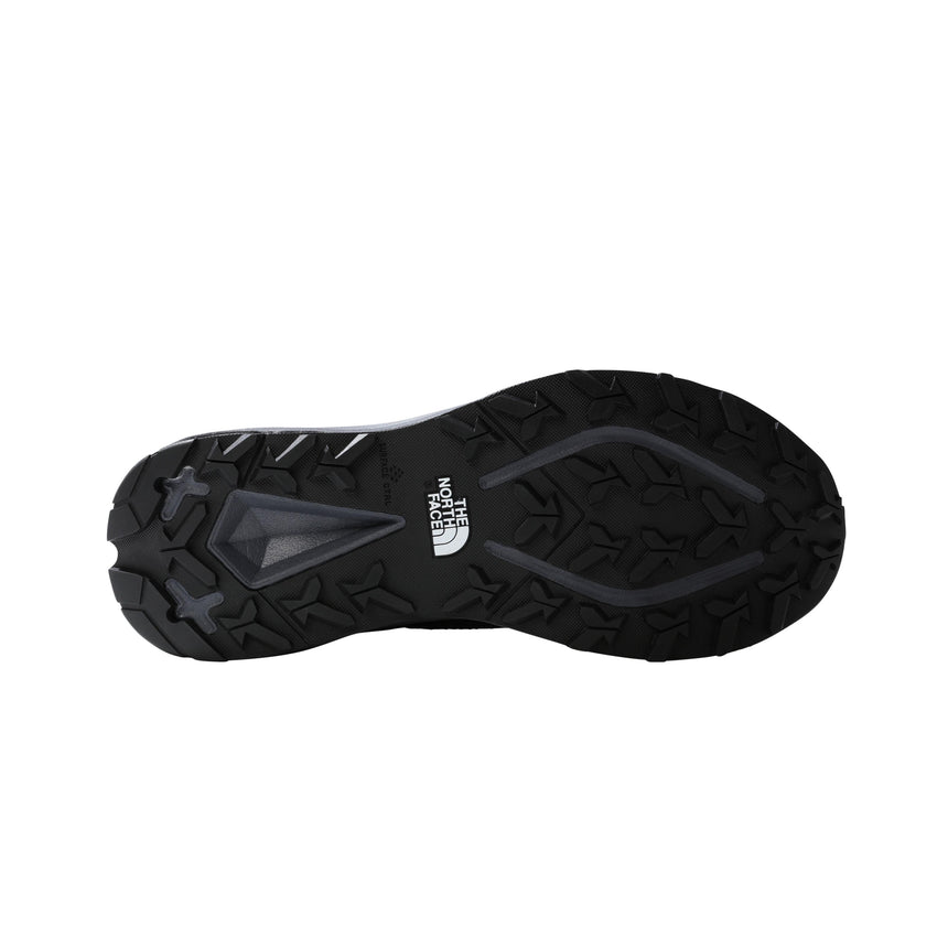 The North Face Vectiv Exploris 2