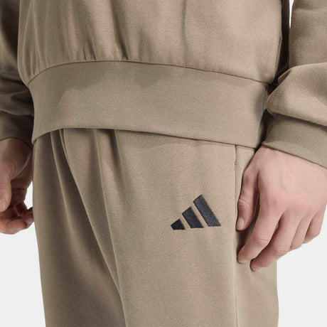 adidas Pantalón De Felpa Essentials Feelcozy