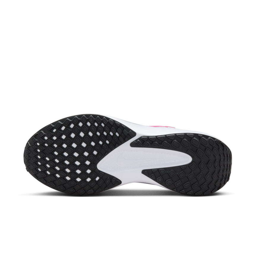 Nike Quest 6 Women's Road Running