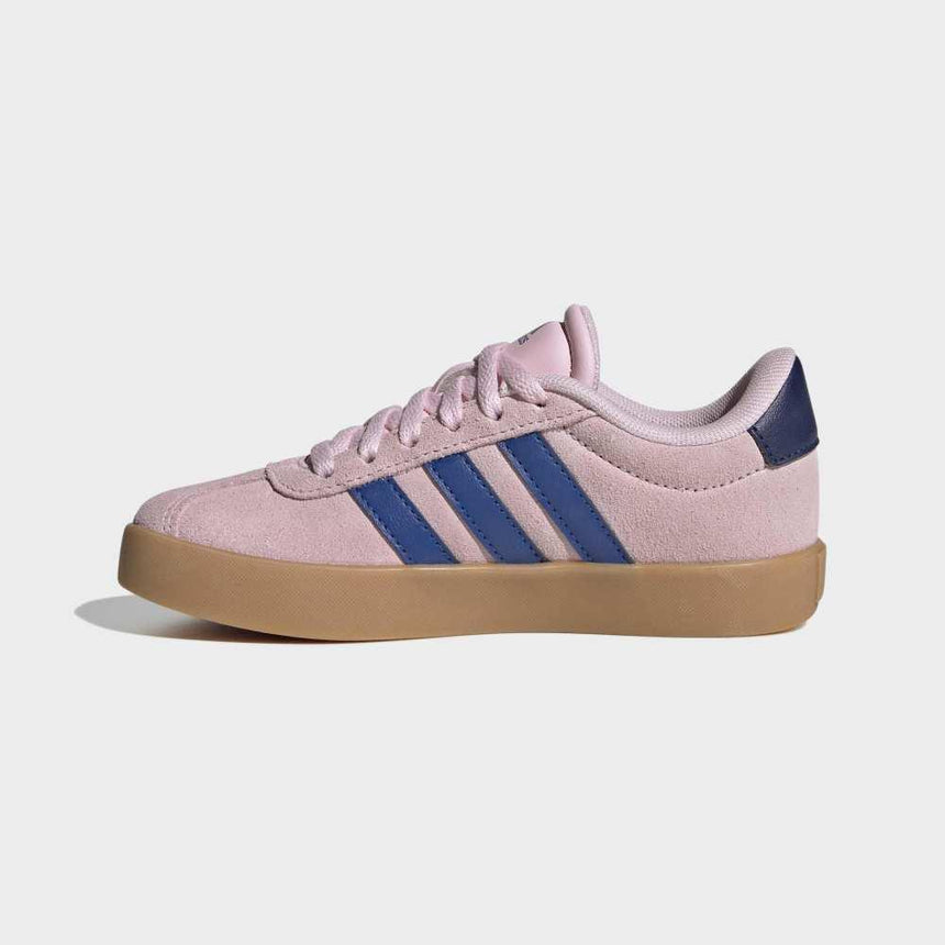 adidas Zapatilla Vl Court 3.0