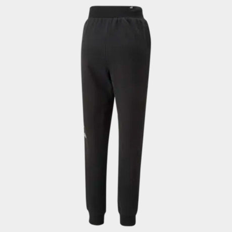 Puma Essential+ Metallics Spark