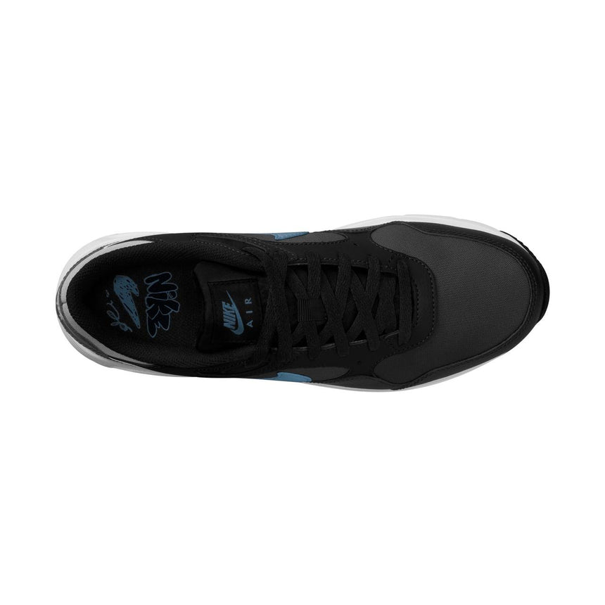 Nike Air Max Sc Men's Shoes