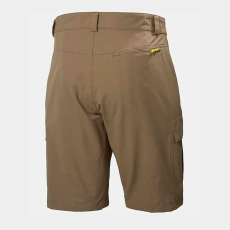 Helly Hansen Qd Cargo Shorts 11"