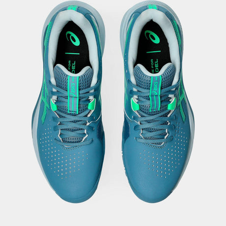 Zapatillas Asics GeL-Challenger 15 Padel Hombre