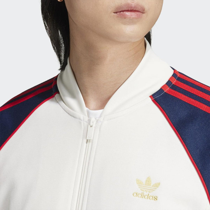 Sudadera Hombre Sst Tt adidas Originals