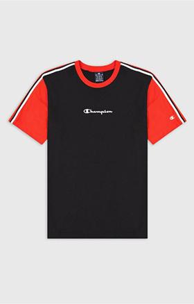 Champion Camiseta Retro