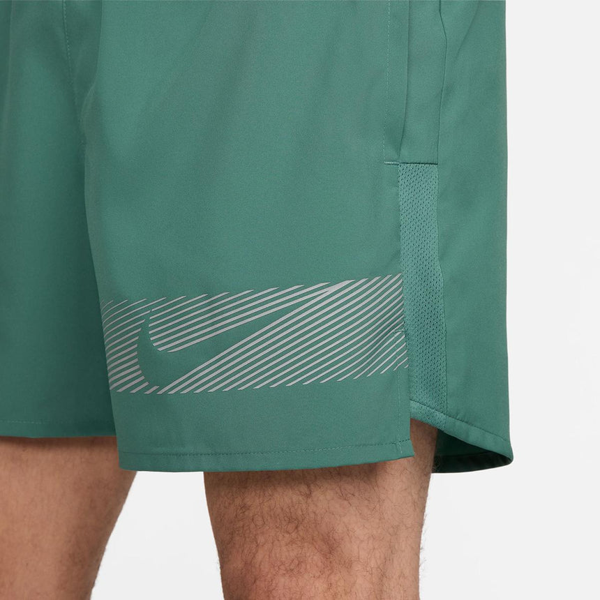 Nike Challenger Flash Men's DrI-Fit
