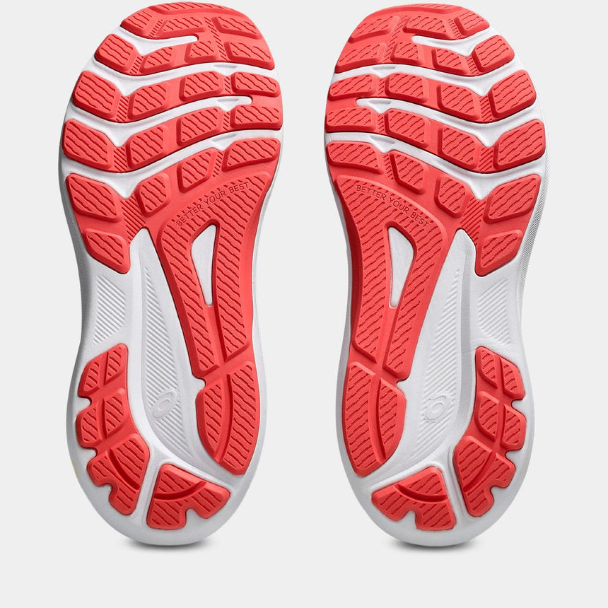 Zapatillas Asics GT-1000 12 gs