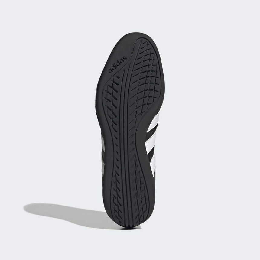 adidas Zapatilla Groundpulse