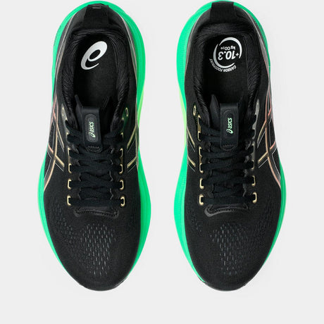 Zapatillas Asics GeL-Kayano 32 Hombre