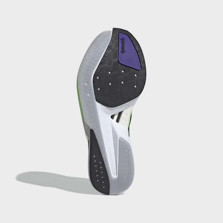 adidas Zapatilla Adizero Boston 13