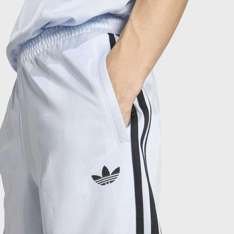 adidas Pantalón Corto Holgado 3 Stripes Engineered
