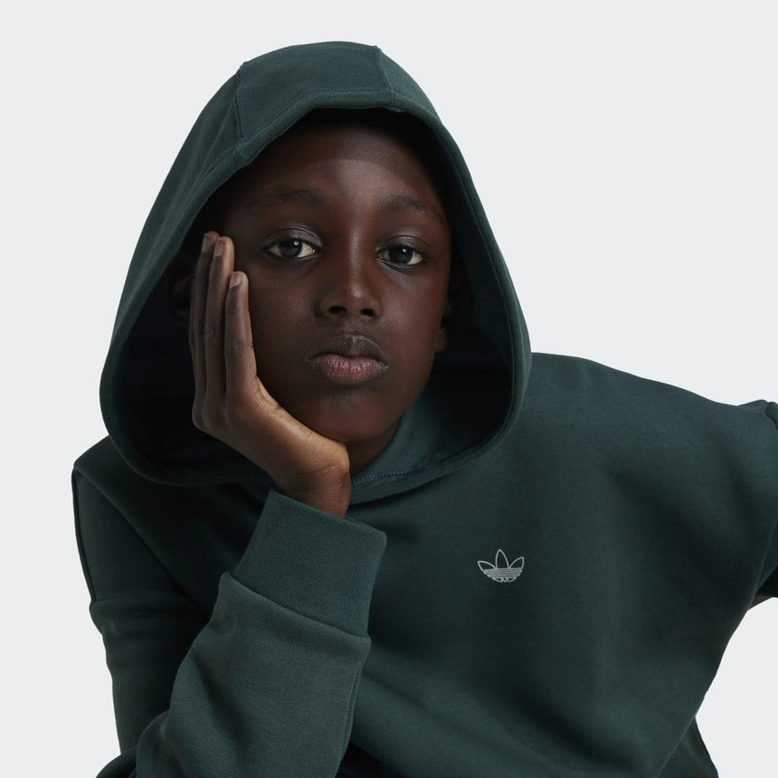 Sudadera Niño Hoodie adidas Originals