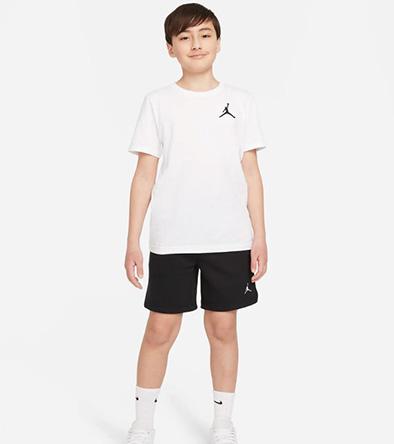 Jordan Essentials Shorts