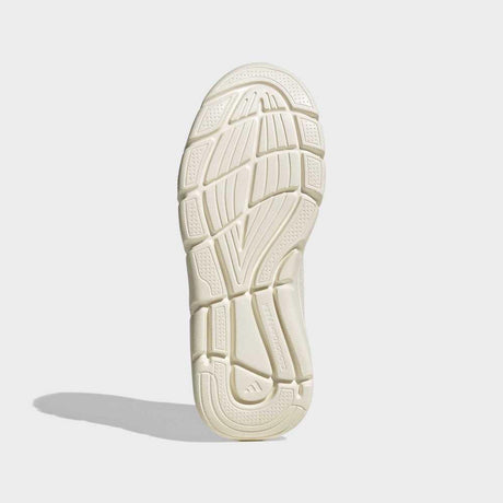adidas Zapatilla Cloudfoam Flex Laces
