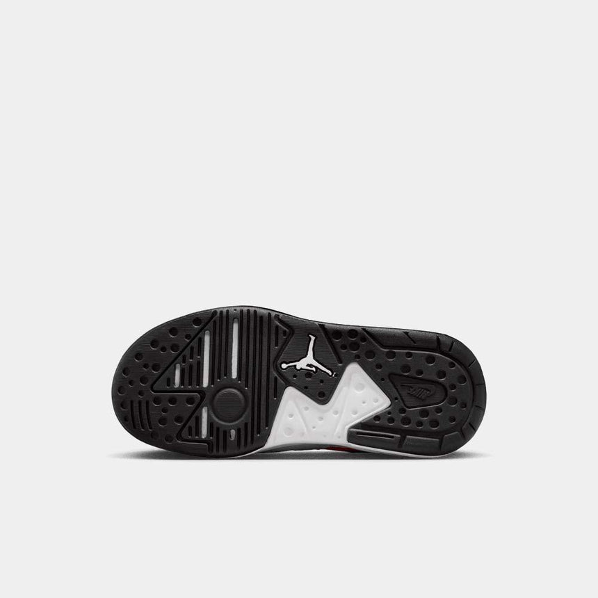 Zapatillas Jordan Cmft Era - Niño/a Pequeño/a