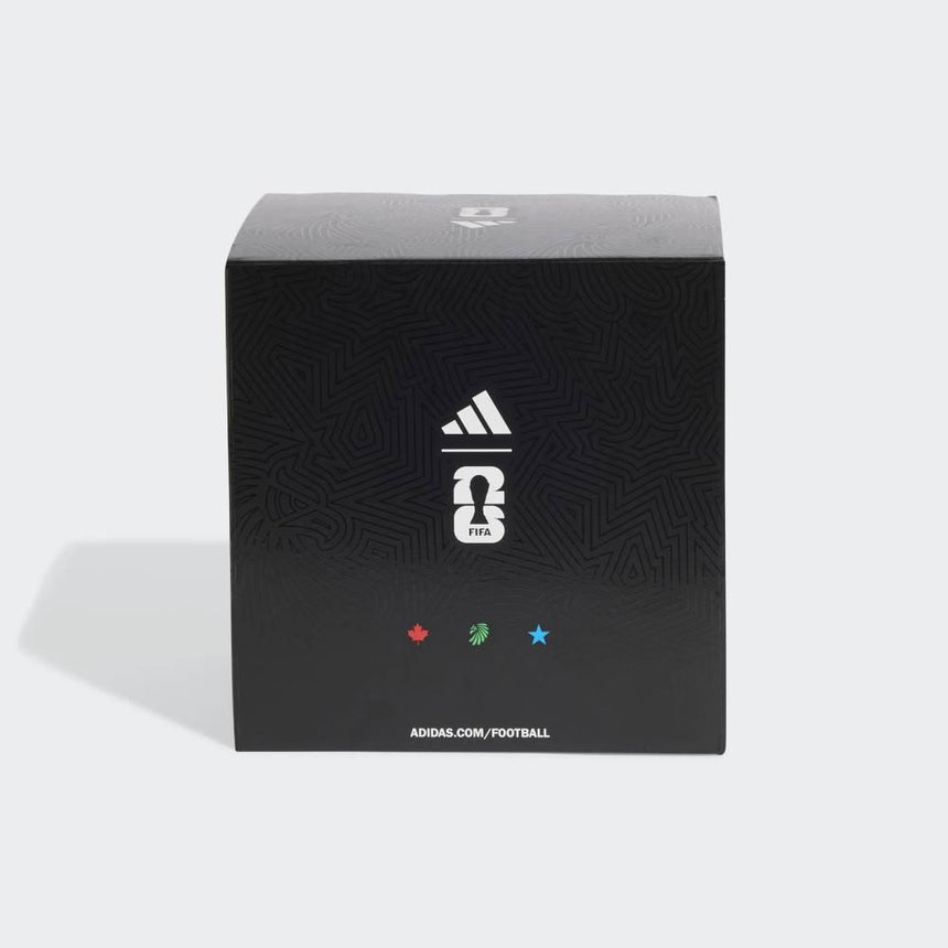 adidas Copa Mundial De La Fifa 26™ Balón De La Liga
