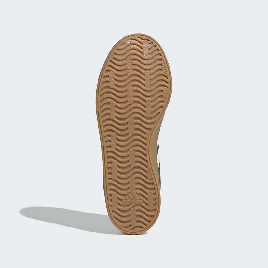 Zapatilla Casual Mujer Vl Court 3.0 adidas Sportswear