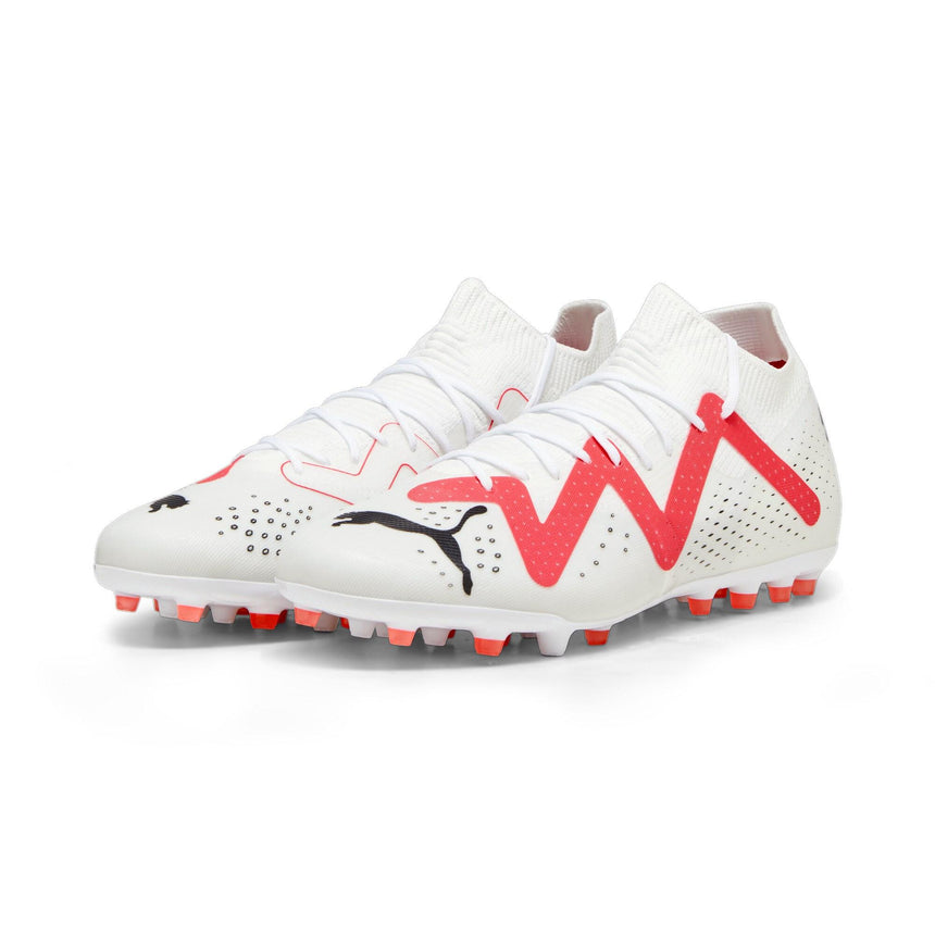 Botas De Futbol Puma Future Match mg
