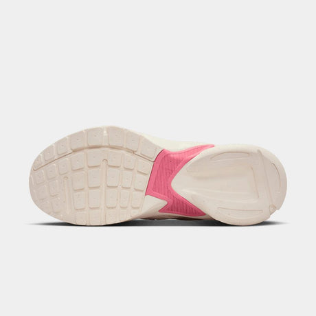 Zapatillas Nike Al8 - Mujer