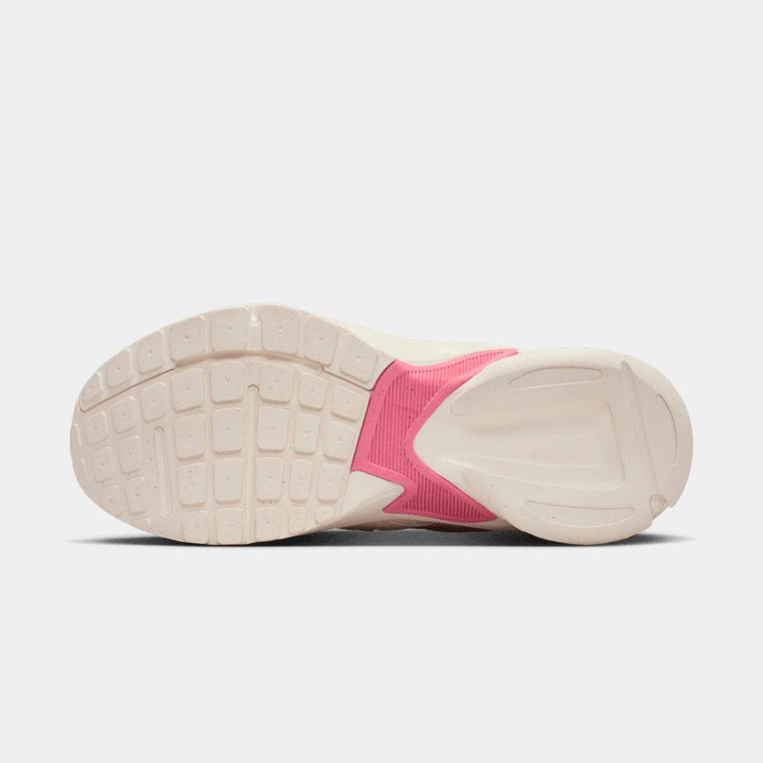 Zapatillas Nike Al8 - Mujer