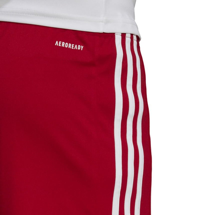 adidas Pantalón Corto Squadra 21