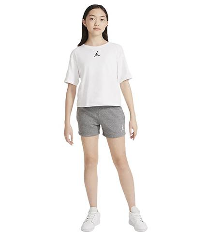 Jordan Niña Essentials Shorts