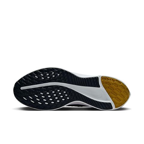 Nike Quest 5 Men's Road Running