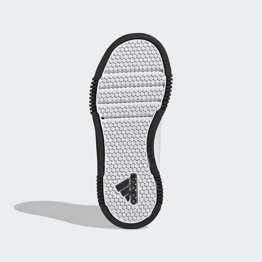 adidas Zapatillas Niño Tensaur Sport 2.0 Cf K