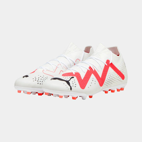 Botas De Futbol Puma Future Match mg