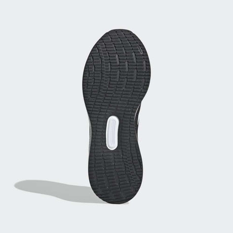 adidas Zapatilla Runfalcon 5