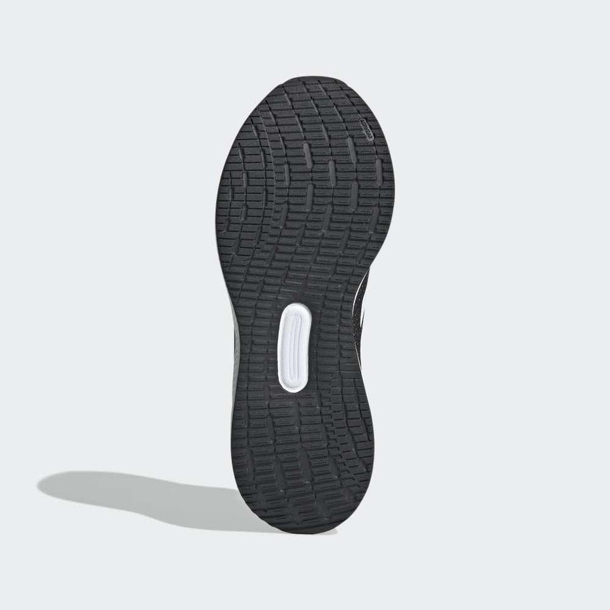 adidas Zapatilla Runfalcon 5