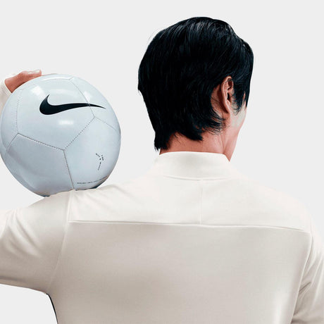 Camiseta De Entrenamiento Nike Academy De Fútbol DrI-Fit - Hombre