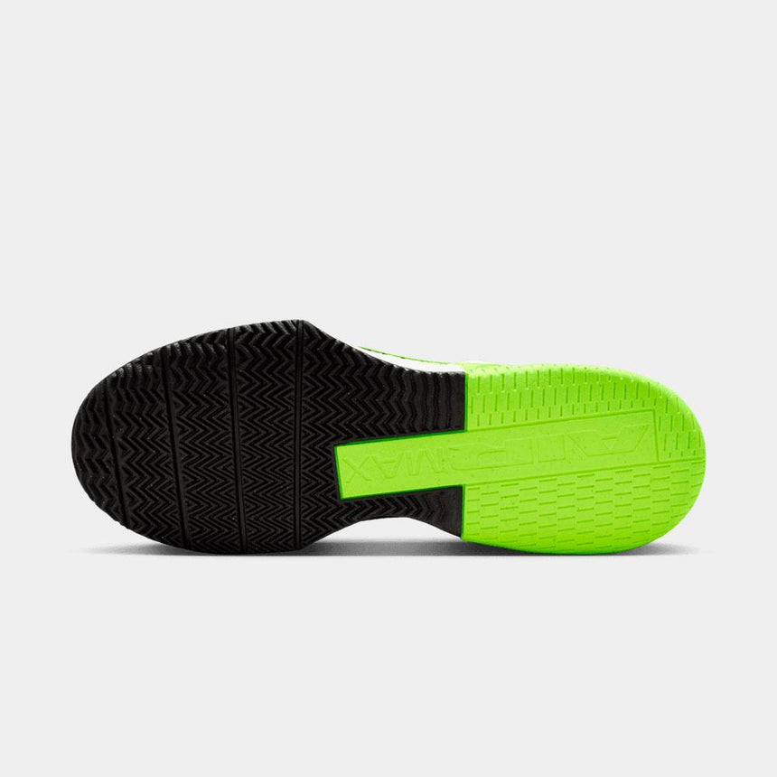 Zapatillas Nike Air Max Alpha Trainer 6 De Training - Hombre