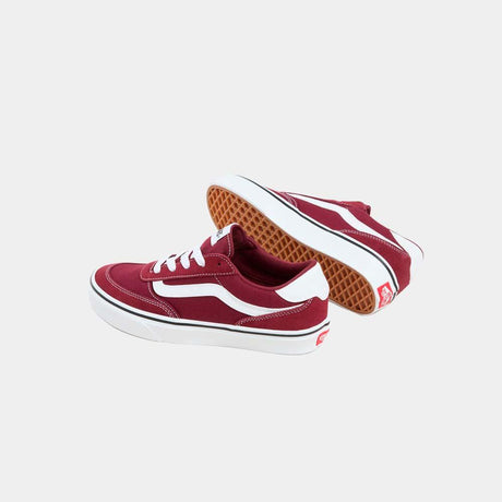 Zapatillas Vans Brooklyn ls