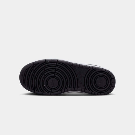 Zapatillas Nike Court Borough Low Recraft - Niño/a