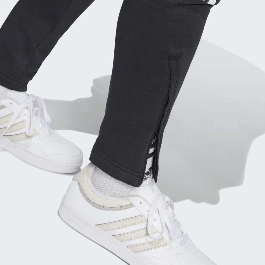 adidas Pantalón House Of Tiro Fleece