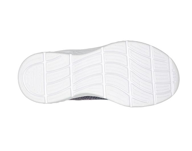 Skechers Microspec Max Plus - Ombre Days