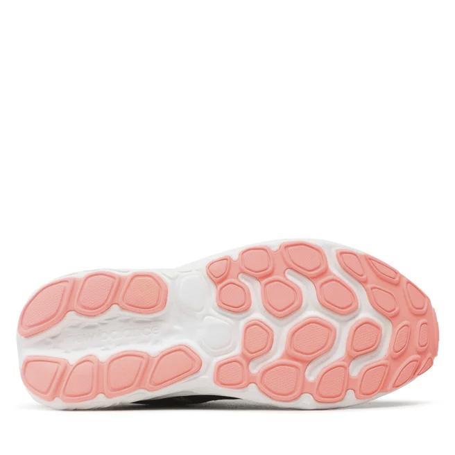 New Balance Fresh Foam X Evoz v3