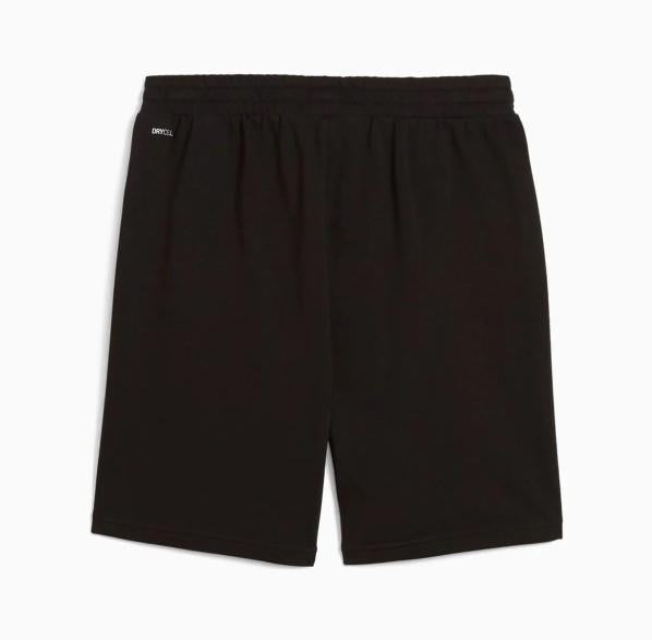 Puma M Tad Essentials 8"