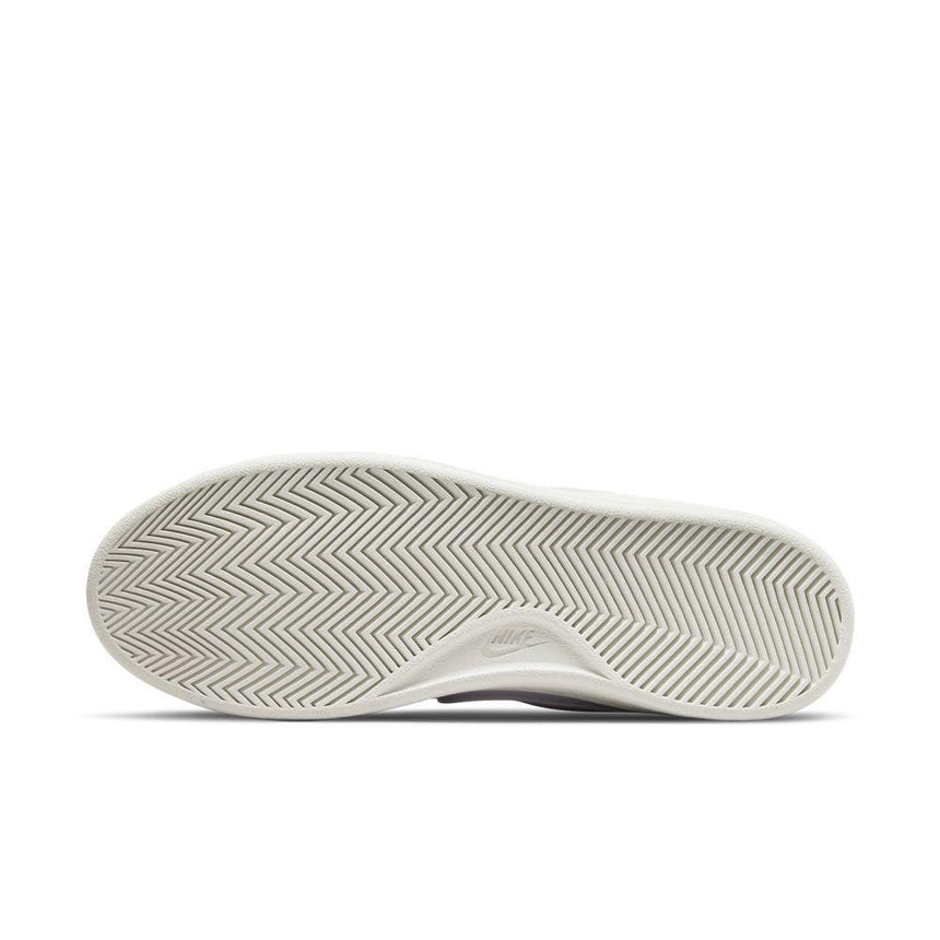 Zapatillas Casual Nike Court Royale 2 Mid