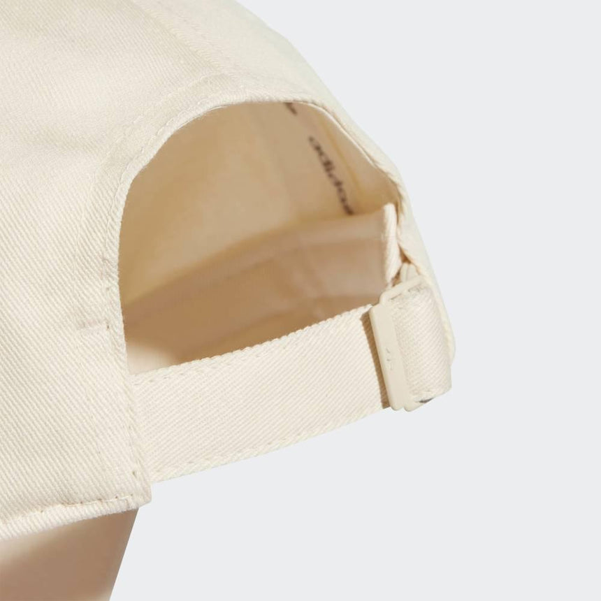 adidas Gorra Adicolor Classic Trefoil Baseball