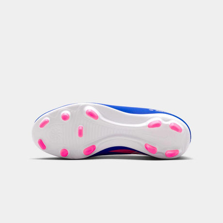 Botas De Fútbol Nike Jr. Mercurial Vapor 16 Club Multisuperficie - Niño/a