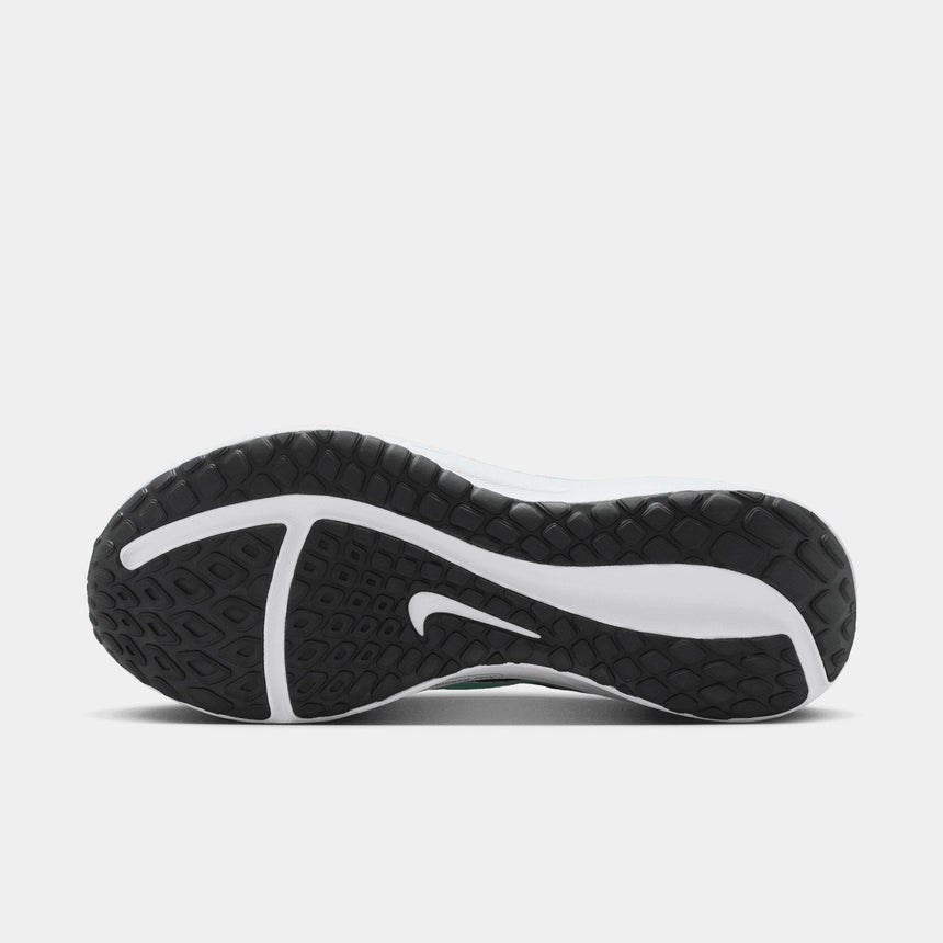 Zapatilla Nike Downshifter 13 De Running Para Asfalto - Mujer