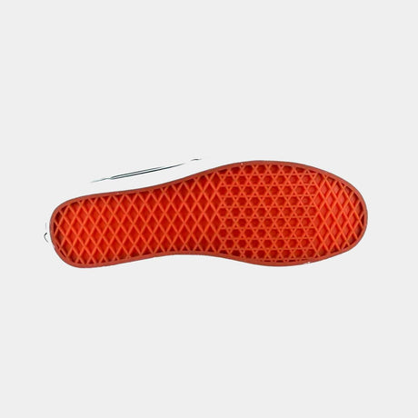 Zapatilla Vans Mn Atwood Para Hombre