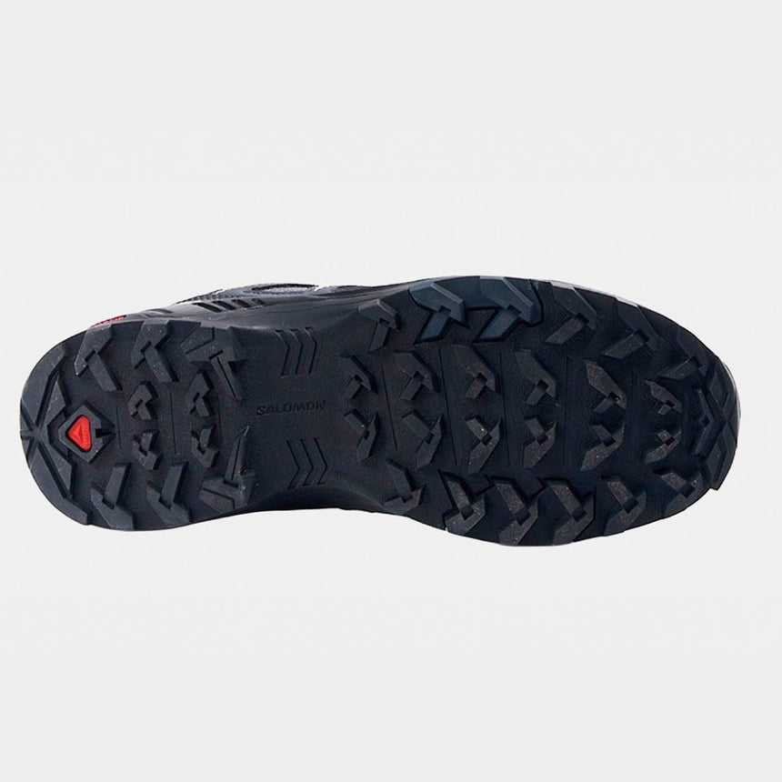 Salomon Shoes X Braze W