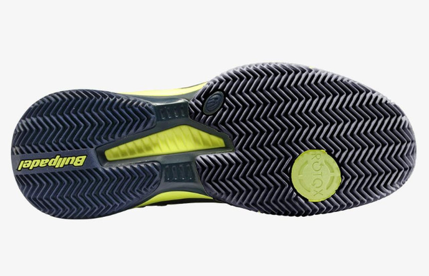 Bullpadel Vertex Grip 23v