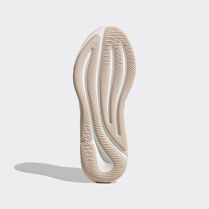 adidas Zapatilla Supernova Ease