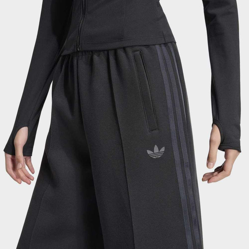 adidas Pantalón Spacer