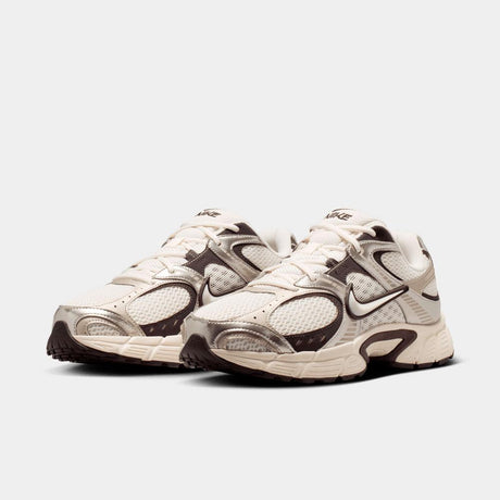 Zapatillas Nike V5 Rnr - Hombre